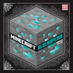 Minecraft: Blockopedia: Updated Edition, Minecraft: Blockopedia: Updated Edition