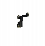 Kamera przednia do iPhone 14