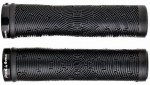 Velo Prox Vlg-1541ad2-l1 vairo rankenos, 132mm, su prisukamu žiedu