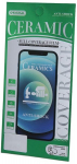 Szkło hartowane 9D Ceramic do Realme 14x 5G (Global)