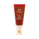 Makiažo pagrindas MISSHA BB kremas SPF 42 Perfect Cover 50 ml Visų tipų odai