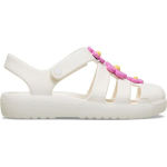 Crocs&trade; Classic Flower Fisherman Kid's 400638