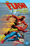The Flash by Mark Waid Omnibus Vol. 3, The Flash by Mark Waid Omnibus Vol. 3
