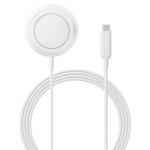 Ładowarka Belkin ULTRACHARGE 25 WATT QI2-LA