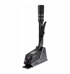 Joystick PXN sequential gearbox