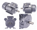 POWERMAT VIENFAZIS ELEKTROS VARIKLIS 3KW 2800RPM 230V PM-JSE-3000T
