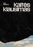 Kaltės klausimas, Kaltės klausimas