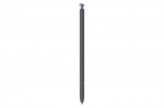 PS948BV S Pen Samsung Galaxy S26 Ultra, Violet