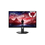 Lenovo Legion 27Q-10 27" QHD 240Hz IPS HDR10 G-Sync FreeSync Premium