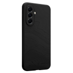 Tactical Beaver Cover for Samsung Galaxy A57 Asphalt