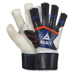 Vartininko pir&scaron;tinės Select 04 Protection V24, 7 dydis