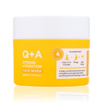 Intense Hydration Hair Mask Intensyviai drėkinanti plaukų kaukė, 200ml