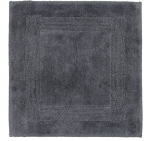 Vonios kilimėlis Caw&ouml; Home Uni, 60x60 cm