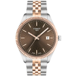 Tissot Ballade 40mm T156.410.22.291.01 T156.410.22.291.01
