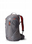 Gregory Maya 20 kuprinė moterims - sunset grey