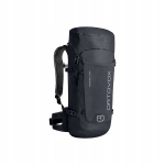 Ortovox Traverse 30 Dry kuprinė - atspari vandeniui, 30l