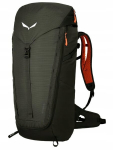 Salewa Alp Mate 36 l kuprinė, tamsiai alyvinė