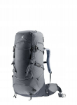 Dviračių kuprinė Deuter Aircontact Core 35+10 Sl moterims