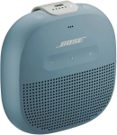 Bose Soundlink Micro ne&scaron;iojamas garsiakalbis, mėlynas