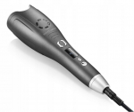Automatinės plaukų garbanojimo žnyplės Beauty Limited Stylist BL-26