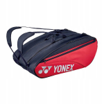 Yonex Team 12 raketės teniso krep&scaron;ys