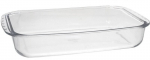 Marinex lazanijos kepimo forma, 40,5x25x7 cm, 5 L