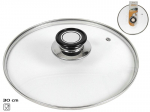 Kitchen&Go dangtis, 30 cm