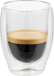 Kitchen&Go stiklinė Luz, 350 ml, 1 vnt.