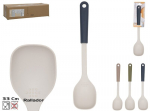 Kitchen&Go samtis, 33 cm, 1 vnt.