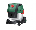 Dulkių siurblys Bosch PAS 15-220