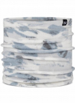Buff Polar Neckwarmer kominas - &scaron;iltas ir stilingas žiemos aksesuaras