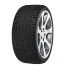 Fortuna EcoPlus 2 4S 175/65R14 86 T XL