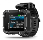 I&scaron;manusis laikrodis Garmin Descent X30