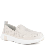SUPER COMFORT Loaferiai moterims, Smėlio, Loafers
