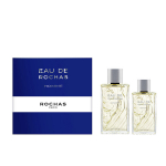 Tualetinio vandens rinkinys Eau de Rochas Homme vyrams, 150 ml