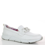 RELIFE Loaferiai moterims, Pilka, Loafers