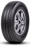 RoadX RX Quest C02 195/80R15C 106/104 R