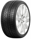 RoadX RX Frost WU01 235/65R17 104 S,