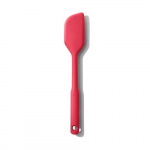 Vidutinė silikoninė mentelė OXO Good Grips