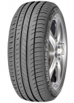 Michelin Pilot Exalto PE2 165/60R14 75 H