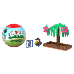 Figūrėlės Roblox Grow A Garden Series 1 sodinimo sklypas
