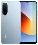 Telefonas Xiaomi Redmi A7 Pro Smartphone 4GB / 64GB Mist Blue