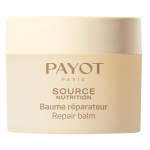 PAYOT Source Nutrition atkuriamasis gydomasis balzamas, 20g
