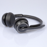 HEADSET L118/WIRELESS 20450 LINDY 20450 (4002888204507)