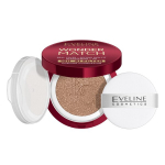 Eveline Cosmetics Wonder Match makiažo pagrindo pagalvėlė, 15ml, 03 nude