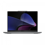 Ne&scaron;iojamas kompiuteris LENOVO 14" Ideapad 5 2in1 14IRU9 Core 3 100U 8GB 256GB SSD Windows 11