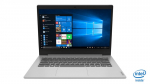 LENOVO 14" Ideapad 1 14IGL05 N4020 8GB 256GB SSD Windows 11
