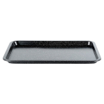 Kepimo forma granito 465x325x25 cm Orion