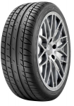 Taurus High Performance 195/50R15 82 H