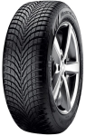 Apollo Alnac 4G Winter 155/65R14 75 T,